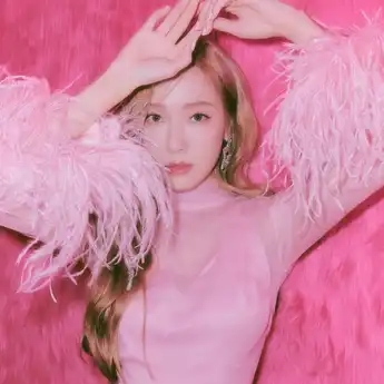 Lirik Lagu 'Beep Beep' – Jessica Jung, Lengkap dengan Terjemahannya
