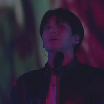 Lirik Lagu Still With You - Jungkook (JK) BTS, dengan Terjemahan Indonesia dan Inggris
