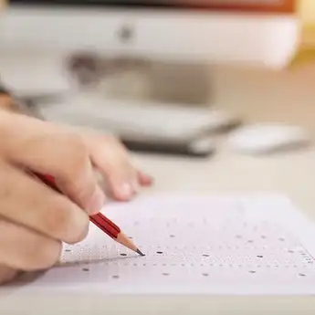 35 Contoh Soal Ujian Sekolah Bahasa Inggris Kelas 12 dan Jawaban