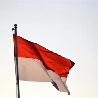 6 Contoh Sikap Nasionalisme dalam Kehidupan Masyarakat Sehari-hari