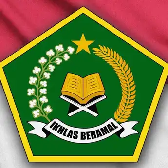 Link Pengumuman Hasil SKD CPNS Kemenag 2023, Resmi dan Terbaru!