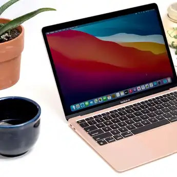 Berikut Ini 4 Cara Screenshot di MacBook, Gak Perlu Bingung Lagi!