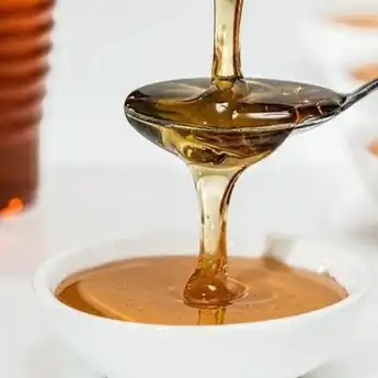 Gawat! Konsumsi Sirup Jagung Berlebihan Bisa Picu Obesitas