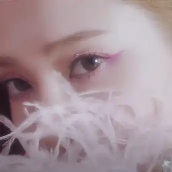 Lirik Lagu 'Beep Beep' - Jessica Jung, dengan Terjemahan