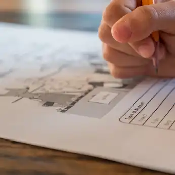 30 Contoh Soal PAT Bahasa Inggris Kelas 4 Semester 2 Kurikulum Merdeka
