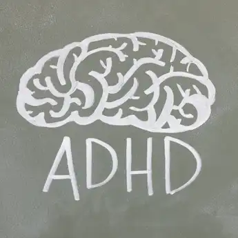 ADHD: Pengertian, Penyebab, Gejala, hingga Penangannya 