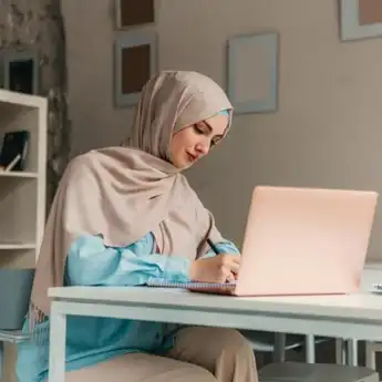 50 Soal UAS/PAS IPS Kelas 7 SMP Semester 1 Kurikulum Merdeka dan Jawaban