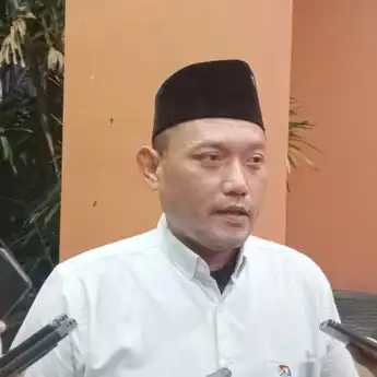 DPRD Kaltim Gelar RDP bersama Tim Anggaran Pemerintah Daerah (TAPD)