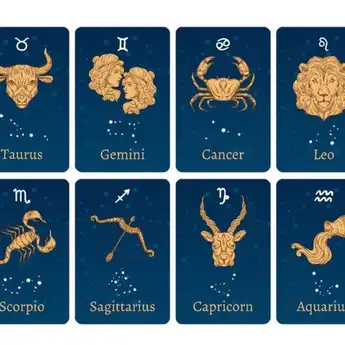 3 Zodiak Paling Hemat dan Sangat Mendetail dalam Manajemen Keuangan