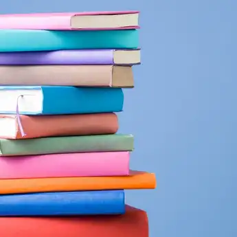 40 Contoh Soal UAS Bahasa Inggris Kelas 11 Semester 1, Lengkap dengan Kunci Jawaban