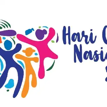 Link Download Logo Resmi Hari Guru Nasional 2023, Lengkap dengan Maknanya