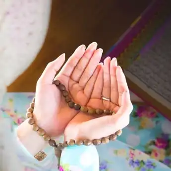 70 Kata-kata Bijak Hari Jumat, Penuh Berkah dan Doa!
