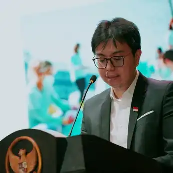 Hadiri KTT APEC dan G20,  Indonesia Berpeluang Gaet FDI dari Amerika Latin - Karibia