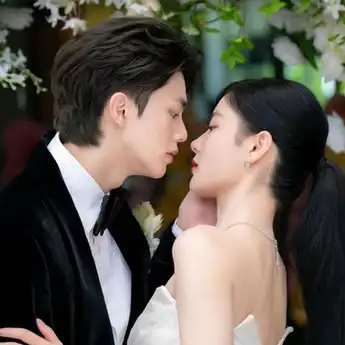 Lirik dan Terjemahan Lagu Our Night Is More Beautiful Than Your Day – NewJeans (OST MY DEMON)