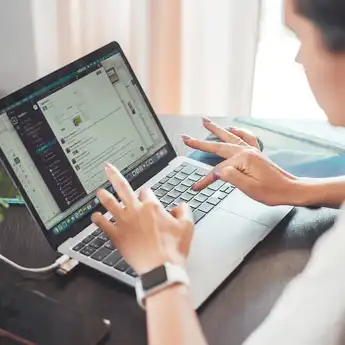 9 Cara Screenshot di Laptop Windows dan macOS Cepat Tanpa Ribet