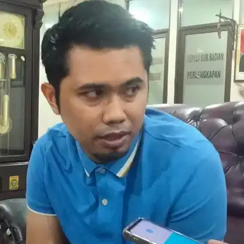 Dewan Salurkan Aspirasi, Gelar Bimtek Karang Taruna dan LPM 