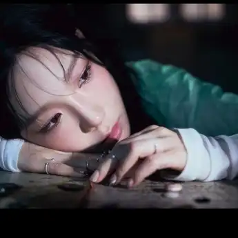 Lirik Lagu 'To. X' – Taeyon SNSD, dengan Terjemahan Indonesia dan Inggris
