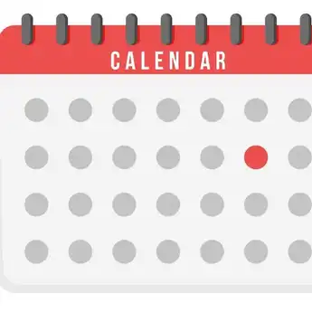 Daftar Hari Nasional dan Internasional di Bulan Desember 2023