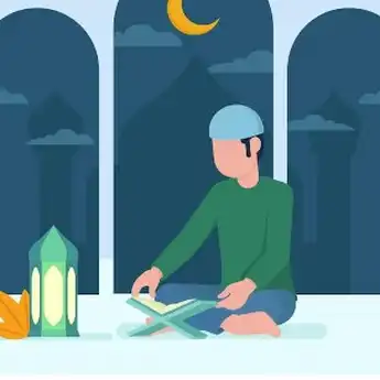 3 Doa Memperoleh Rahmat dari Allah SWT: Tulisan Arab, Latin dan Artinya