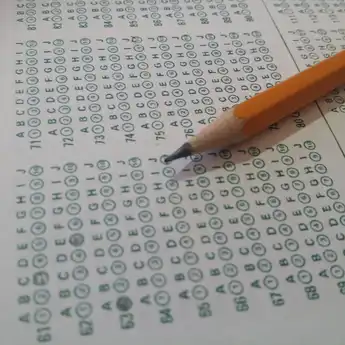 20 Contoh Soal UAS PAI Kelas 4 SD Semester 1 Beserta Kunci Jawaban