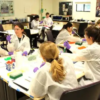 50 Contoh Soal PAS Biologi Kelas 10 Semester 1 Kurikulum Merdeka dengan Jawaban