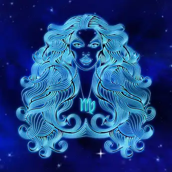 5 Sifat Toxic Zodiak Virgo, Tidak Fleksibel karena Ingin Kesempurnaan