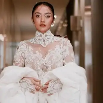 Lirik Lagu 'Cocote' - Siti Badriah ft  RPH yang Viral di TikTok