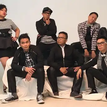 Lirik Lagu 'Ingatlah Hari Ini' - Project Pop, Kamu Sangat Berarti!