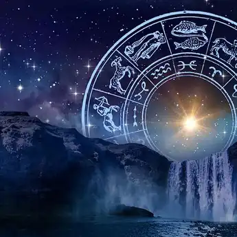 Ramalan Zodiak Besok, 13 Desember 2023: Aquarius, Cancer, Sagitarius, Libra, Virgo