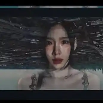 Lirik Lagu All For Nothing - Taeyeon SNSD, dengan Terjemahan Indonesia dan Inggris