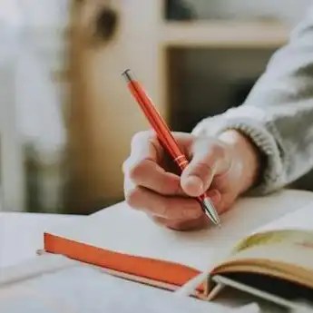 40 Contoh Soal Prakarya Kelas 9 Semester 1 Beserta Kunci Jawaban