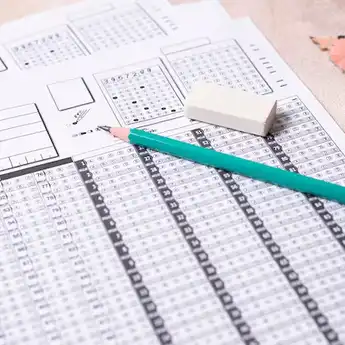 35 Contoh Soal UAS Sejarah Kelas 10 Semester 1 dengan Jawabannya