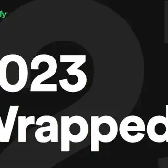 Cara Melihat Spotify Wrapped Tahun 2023: Daftar Artis dan Lagu Favorit