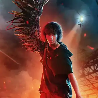 Sinopsis Sweet Home 2: Saat Batas Antara Manusia dan Monster Memudar