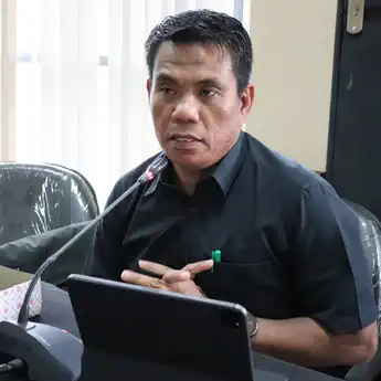 Penyerapan Anggaran Perangkat Daerah Tetap Diawasi DPRD Kaltim