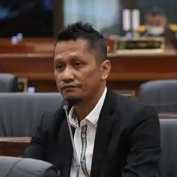 Perlunya Transparansi Anggaran Pembangunan IKN