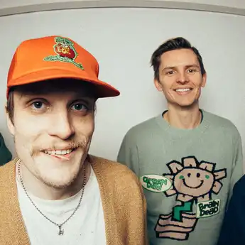 Lirik Lagu STFU - Neck Deep, Lengkap dengan Terjemahan Indonesia