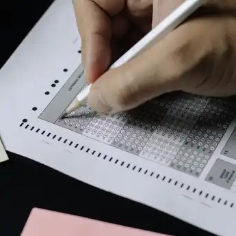40 Contoh Soal UAS Biologi Kelas 9 Semester 1, Lengkap dengan Jawaban