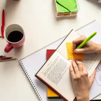 Materi Geografi Kelas 10 Semester 2 Kurikulum Merdeka dan Link Bukunya
