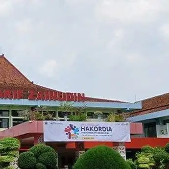 Pasien Remaja RSJD Solo Meningkat, Rata-Rata 3.000 Kunjungan Per Bulan