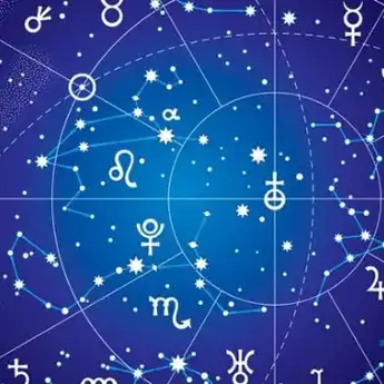 Ramalan Zodiak Paling Jaya 2 Desember 2023, Banjir Rezeki Tiap Hari!