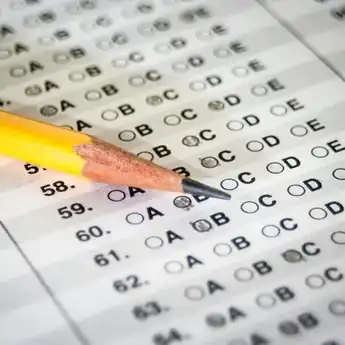 50 Contoh Soal UAS Bahasa Inggris Kelas 8 Semester 1, Lengkap dengan Jawaban