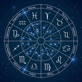 Ramalan Zodiak Besok, 25 Januari 2024: Pisces, Aries, Taurus, Gemini