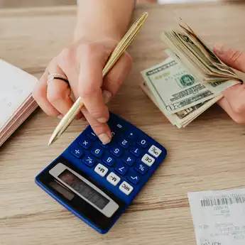 20 Contoh Soal Ekonomi Kelas 10 Semester 1 Beserta Kunci Jawaban