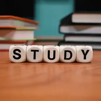 Materi PAI Kelas 1 SD Semester 2 Kurikulum Merdeka dan Buku PDF