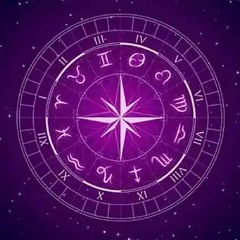 Ramalan Zodiak Besok 4 Desember 2023: Leo, Taurus, Gemini, Scorpio, Cancer