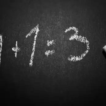 30 Contoh Soal Matematika Kelas 2 SD Semester 1 Kurikulum Merdeka