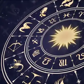 Ramalan Zodiak Jaya 5 Desember 2023, Rezeki Senilai Fortuner Datang