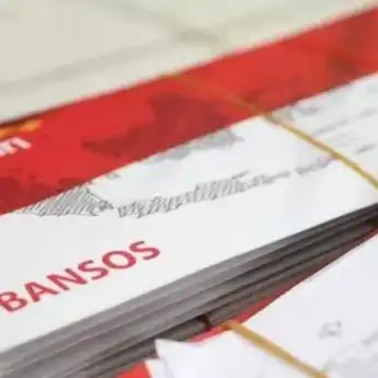 2 Cara Mendaftar DTKS Bansos 2024, Lengkap dengan Jadwal Pendaftaran