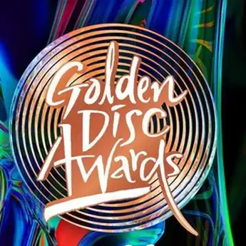 Line Up Golden Disc Awards Jakarta 2024, Ada NewJeans hingga ENHYPEN